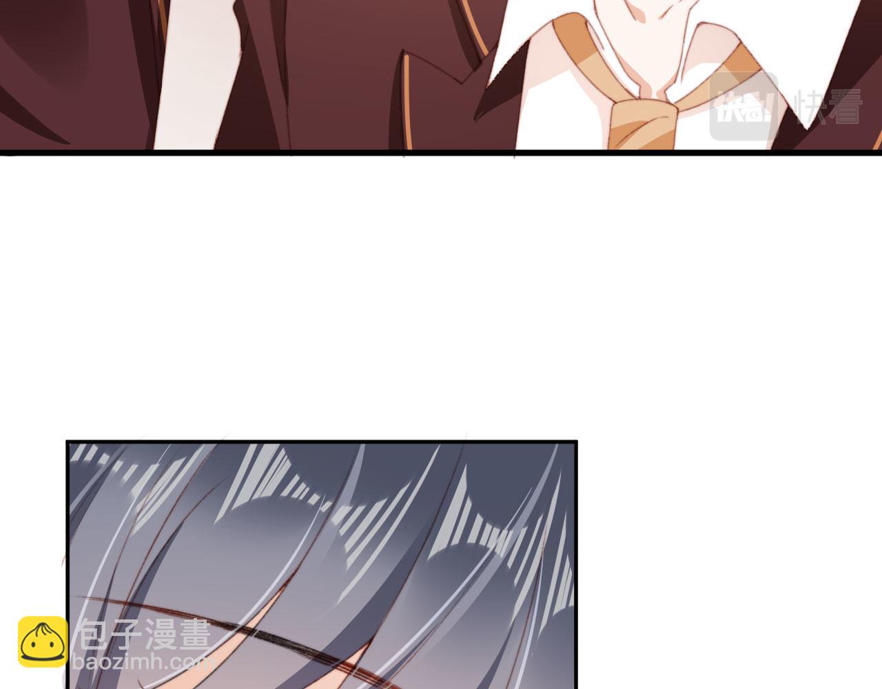 第38话 替身(1/2)-第40话