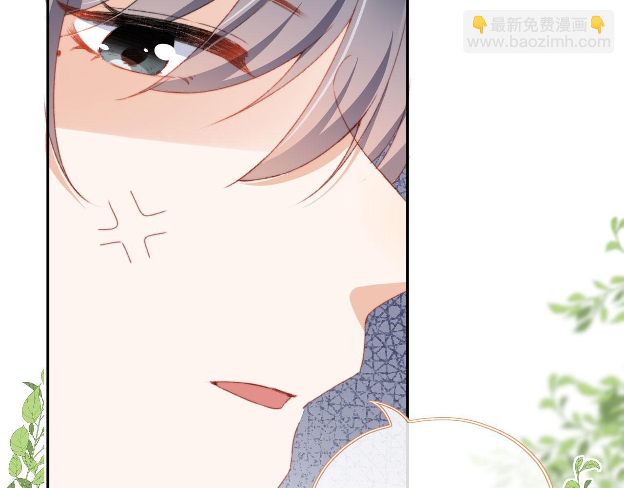 第38话 替身(1/2)-第40话