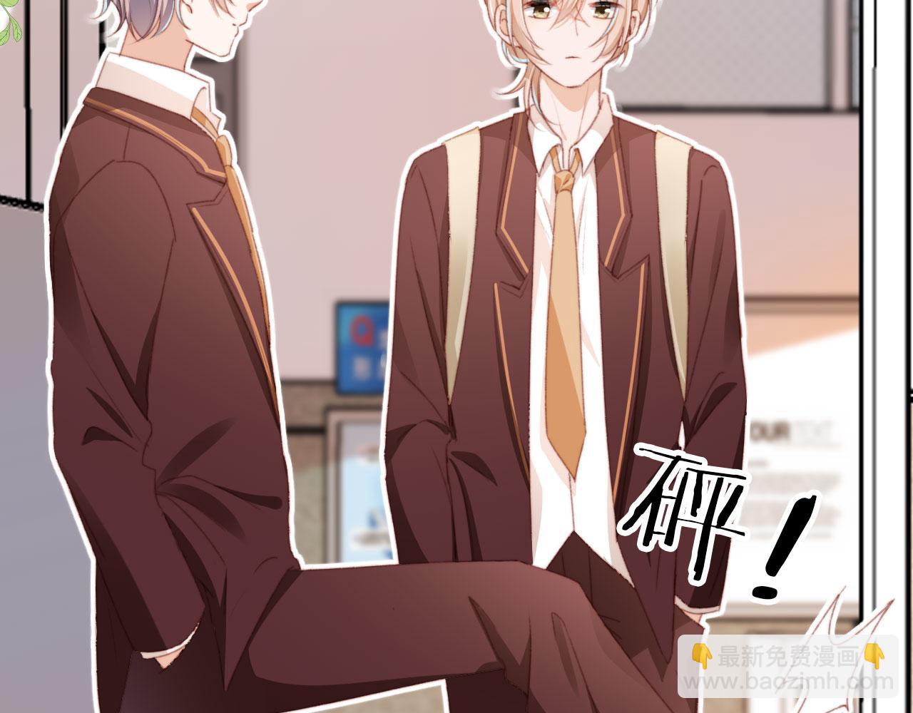 第38话 替身(1/2)-第40话