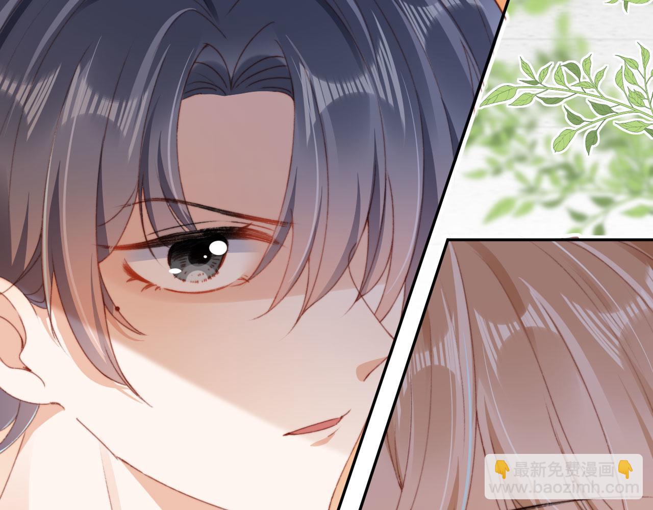 第38话 替身(1/2)-第40话