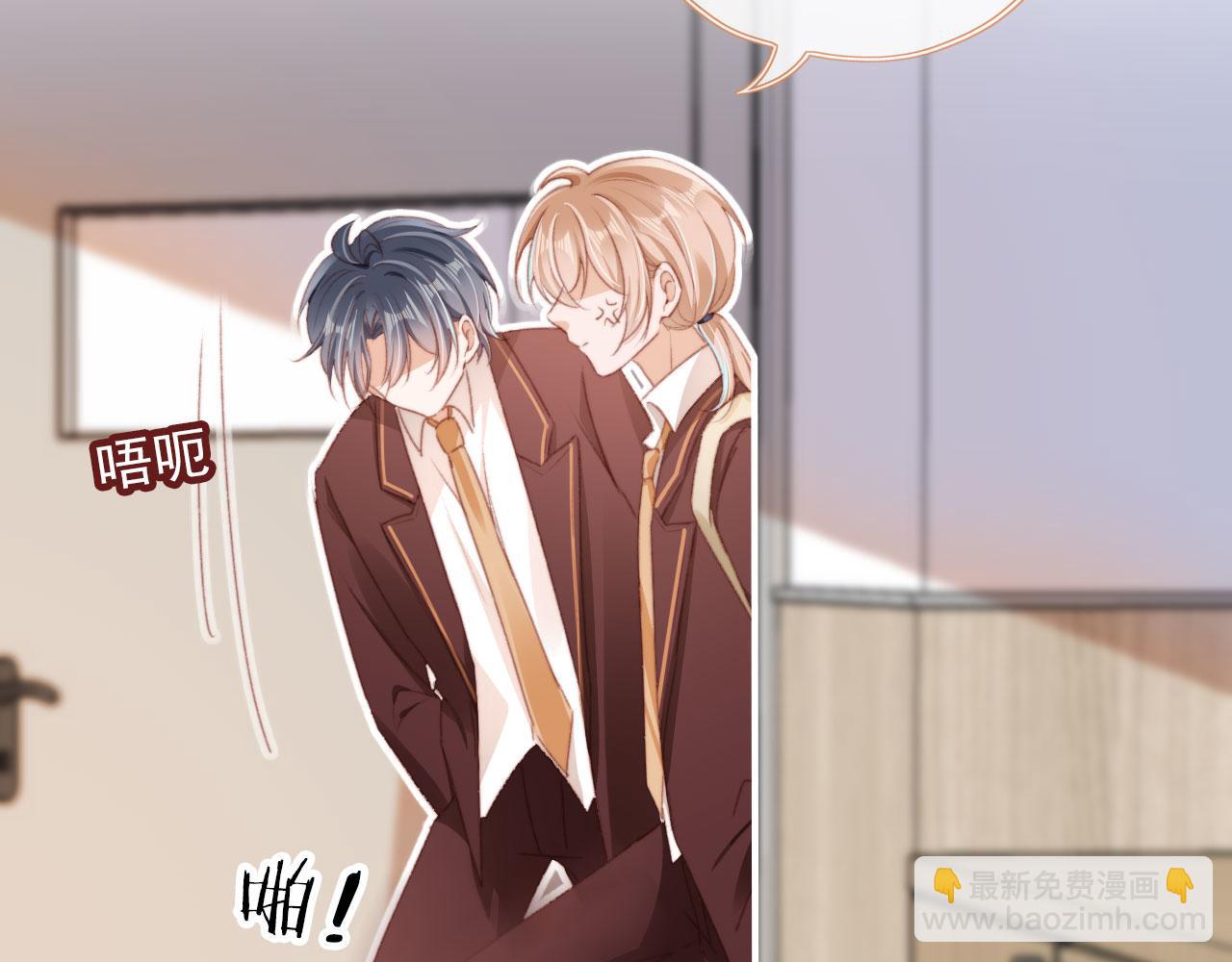 第38话 替身(1/2)-第40话