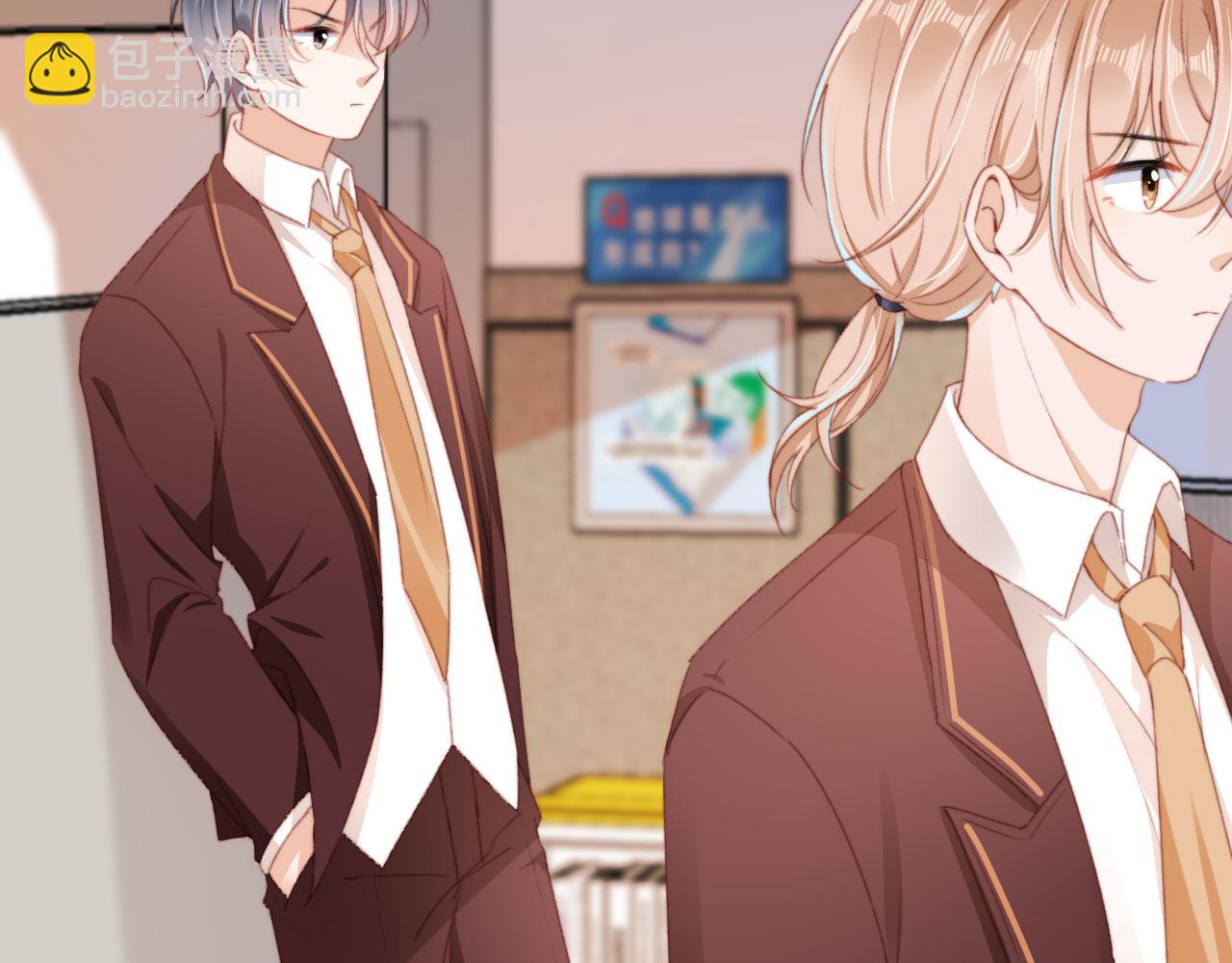 第38话 替身(1/2)-第40话