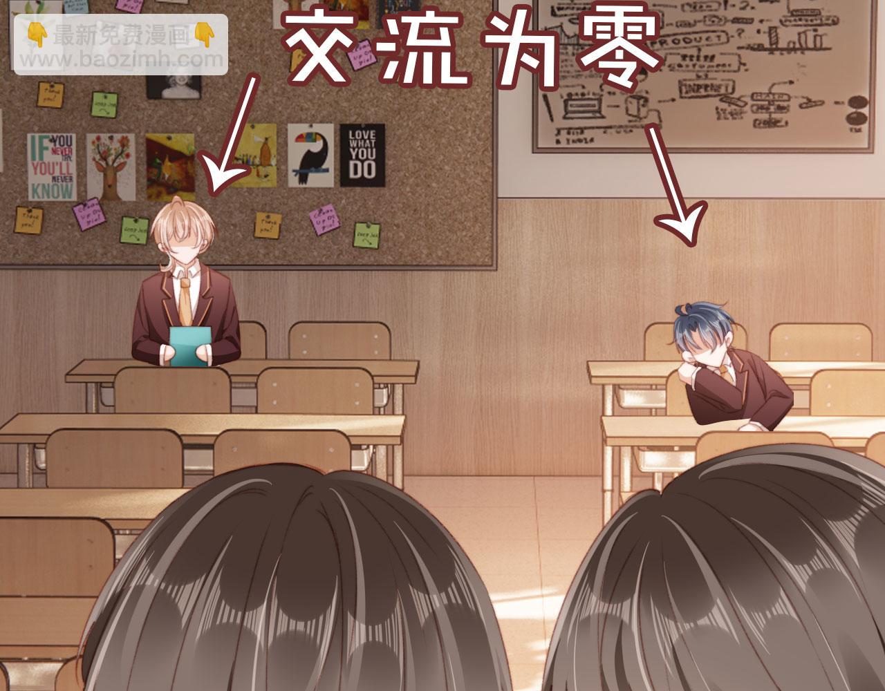 第38话 替身(1/2)-第40话