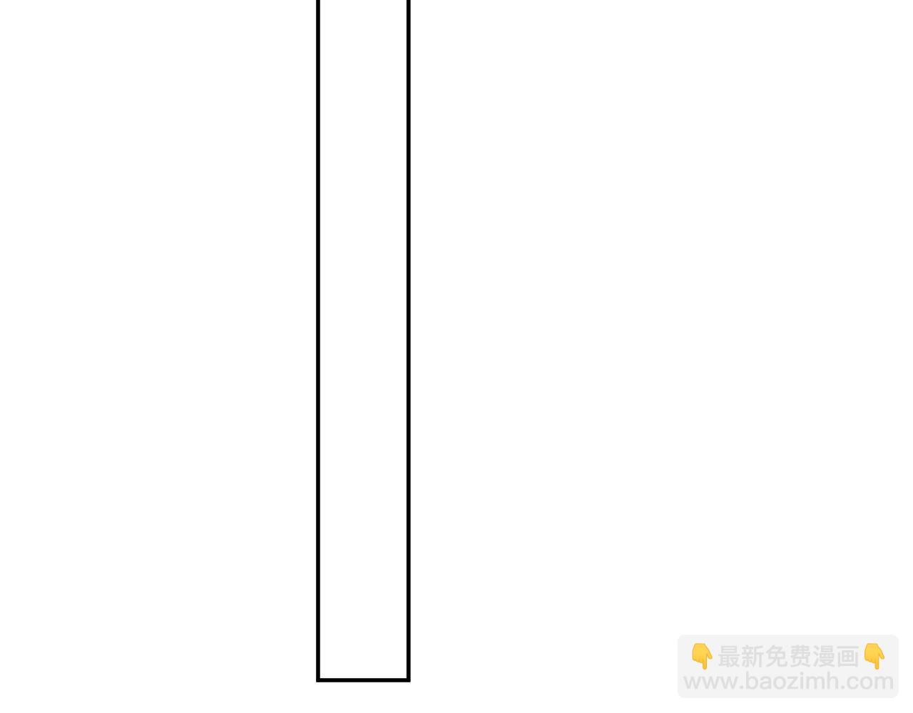 第38话 替身(1/2)-第40话