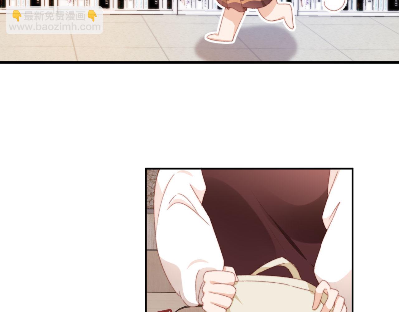 第38话 替身(1/2)-第40话