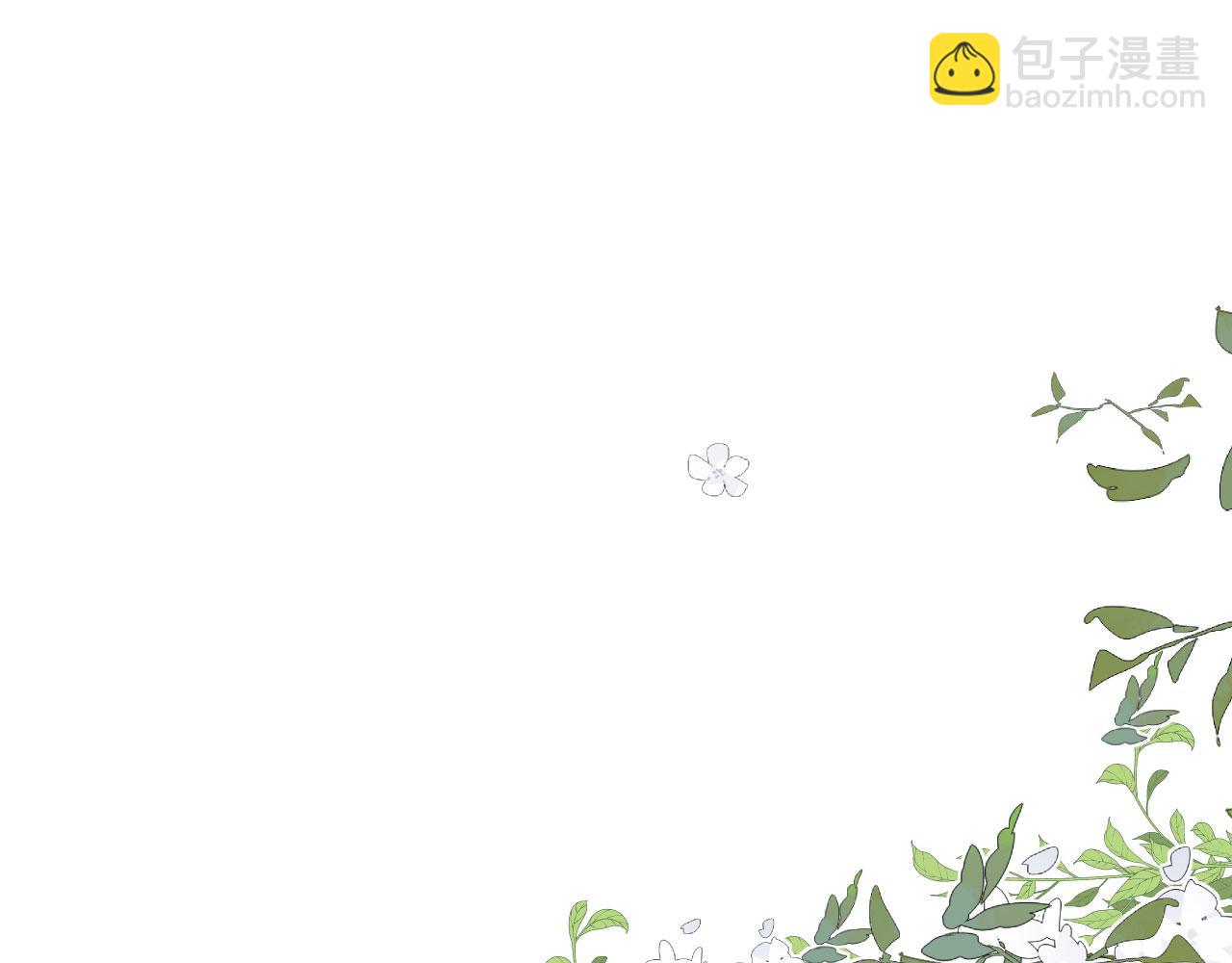 第38话 替身(1/2)-第40话