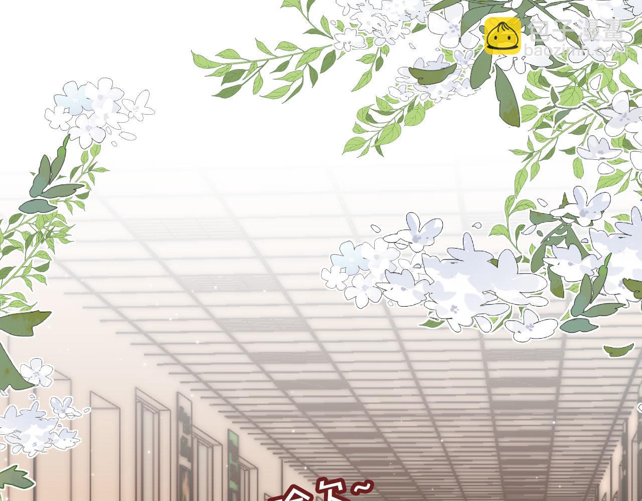 第38话 替身(1/2)-第40话