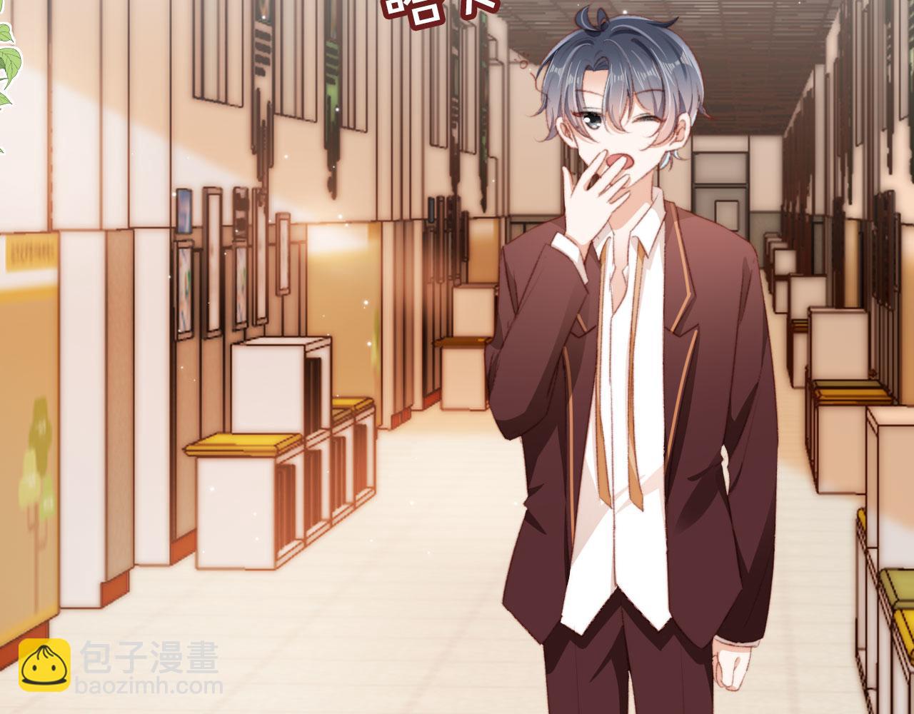 第38话 替身(1/2)-第40话