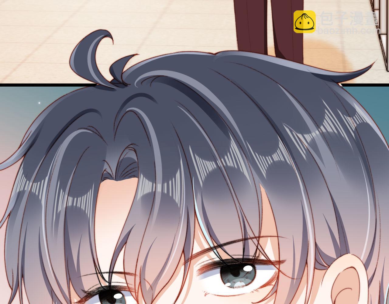 第38话 替身(1/2)-第40话