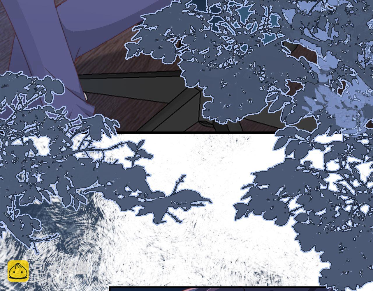 第40话 你们恋爱了？(1/3)-第42话