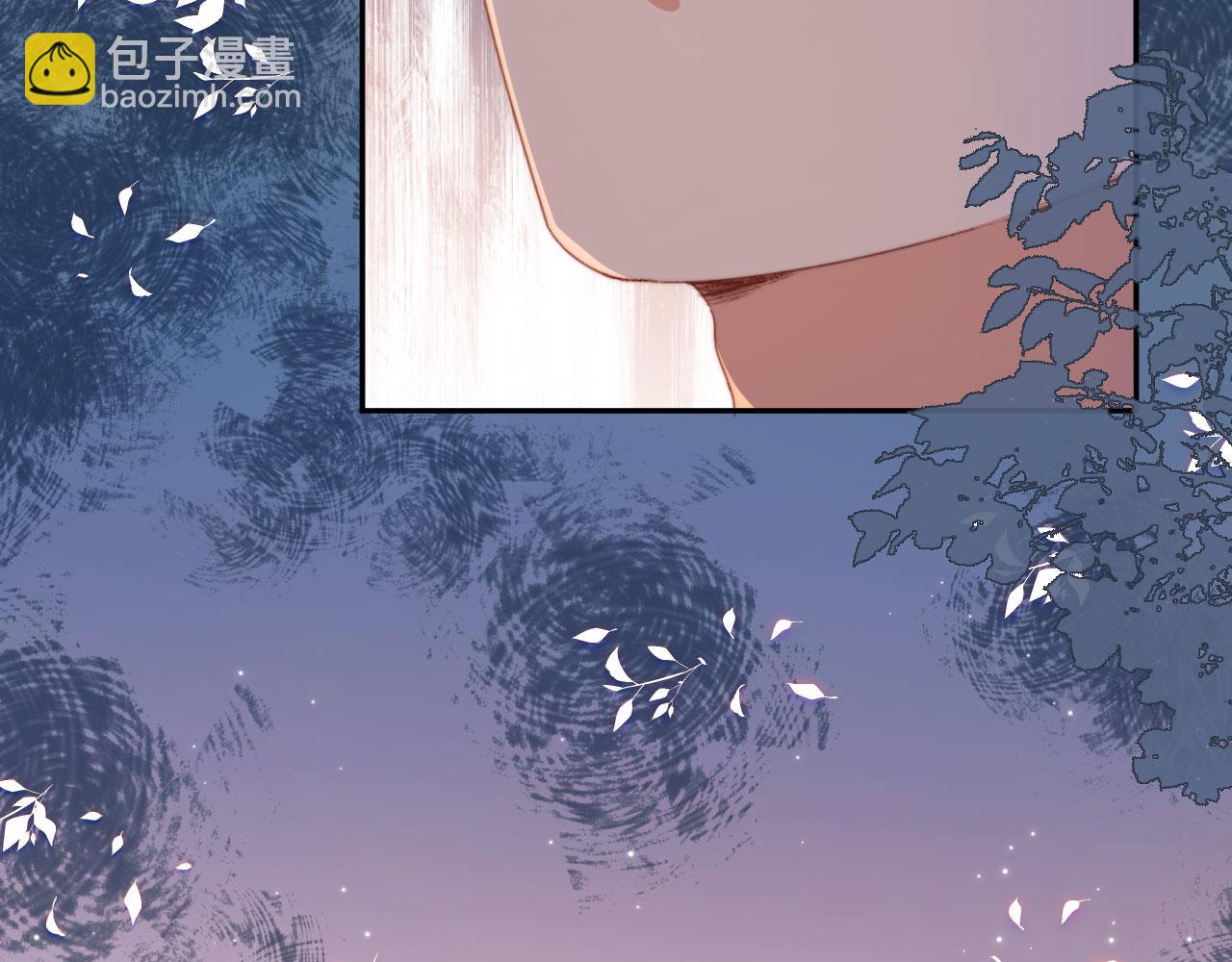 第40话 你们恋爱了？(1/3)-第42话