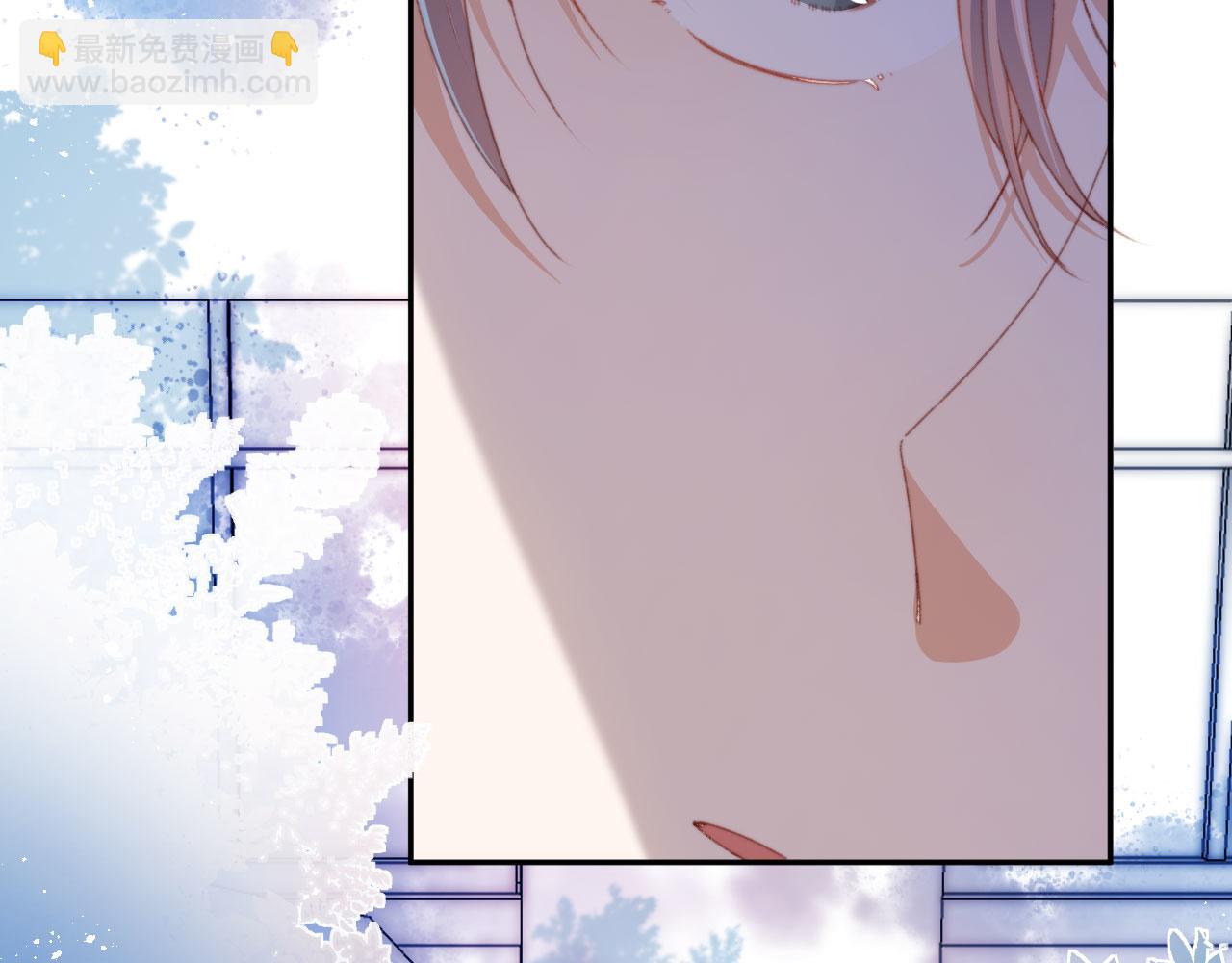 第40话 你们恋爱了？(1/3)-第42话