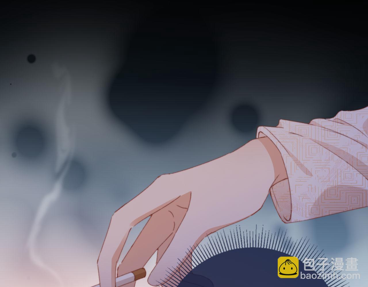 第40话 你们恋爱了？(1/3)-第42话