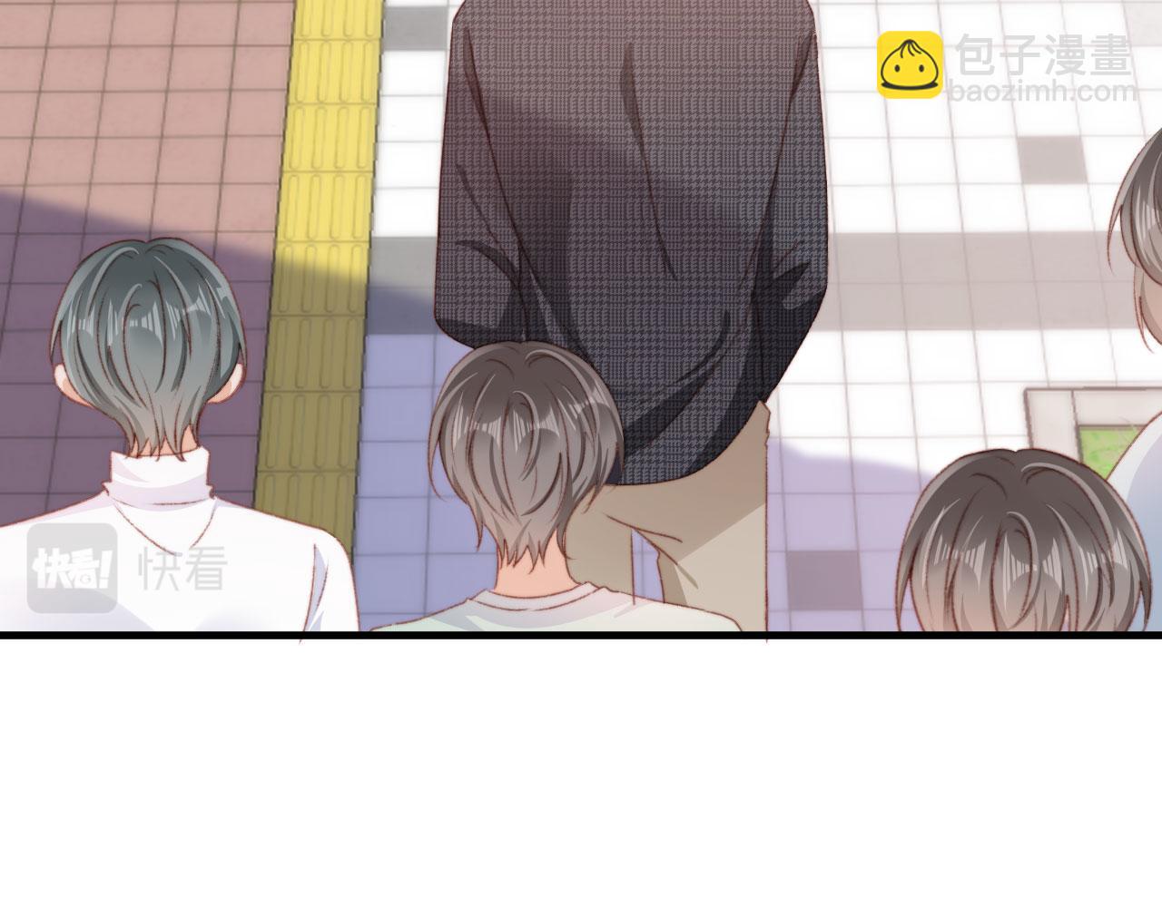 第42话 一起上吧！(1/3)-第44话