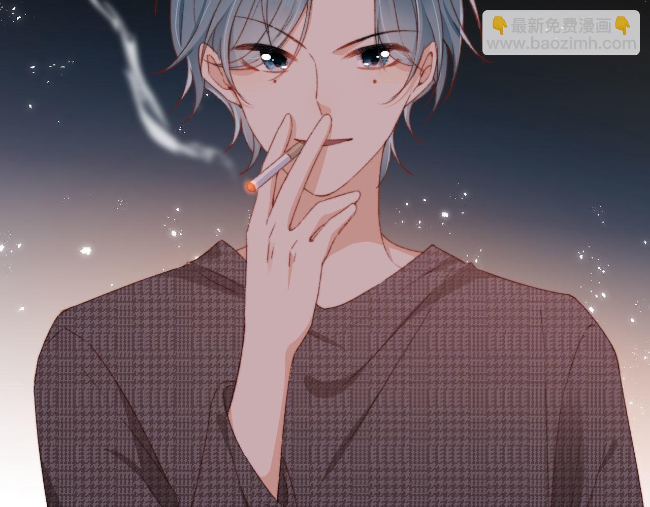 第42话 一起上吧！(1/3)-第44话