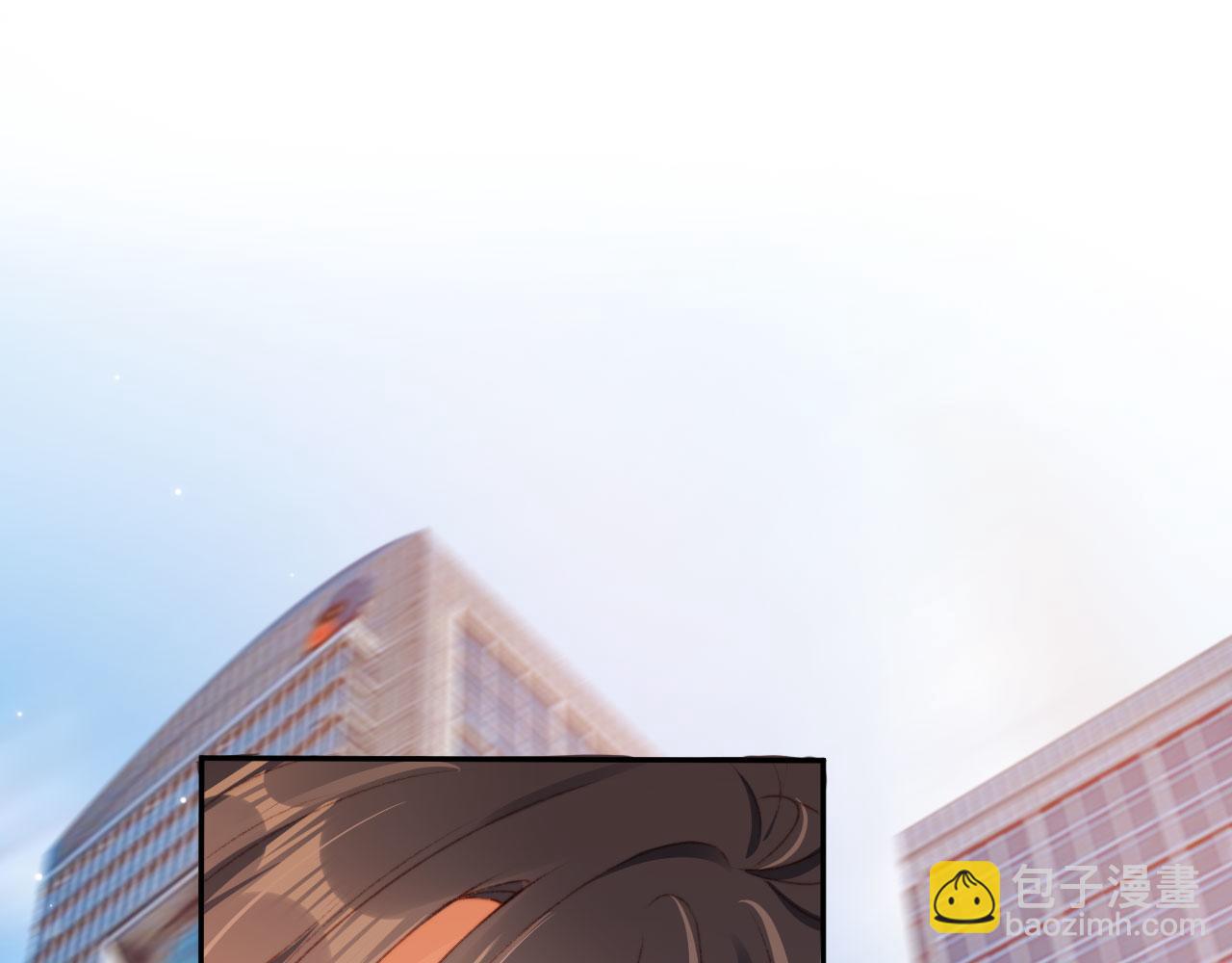 第44话 谈恋爱？(1/3)-第46话