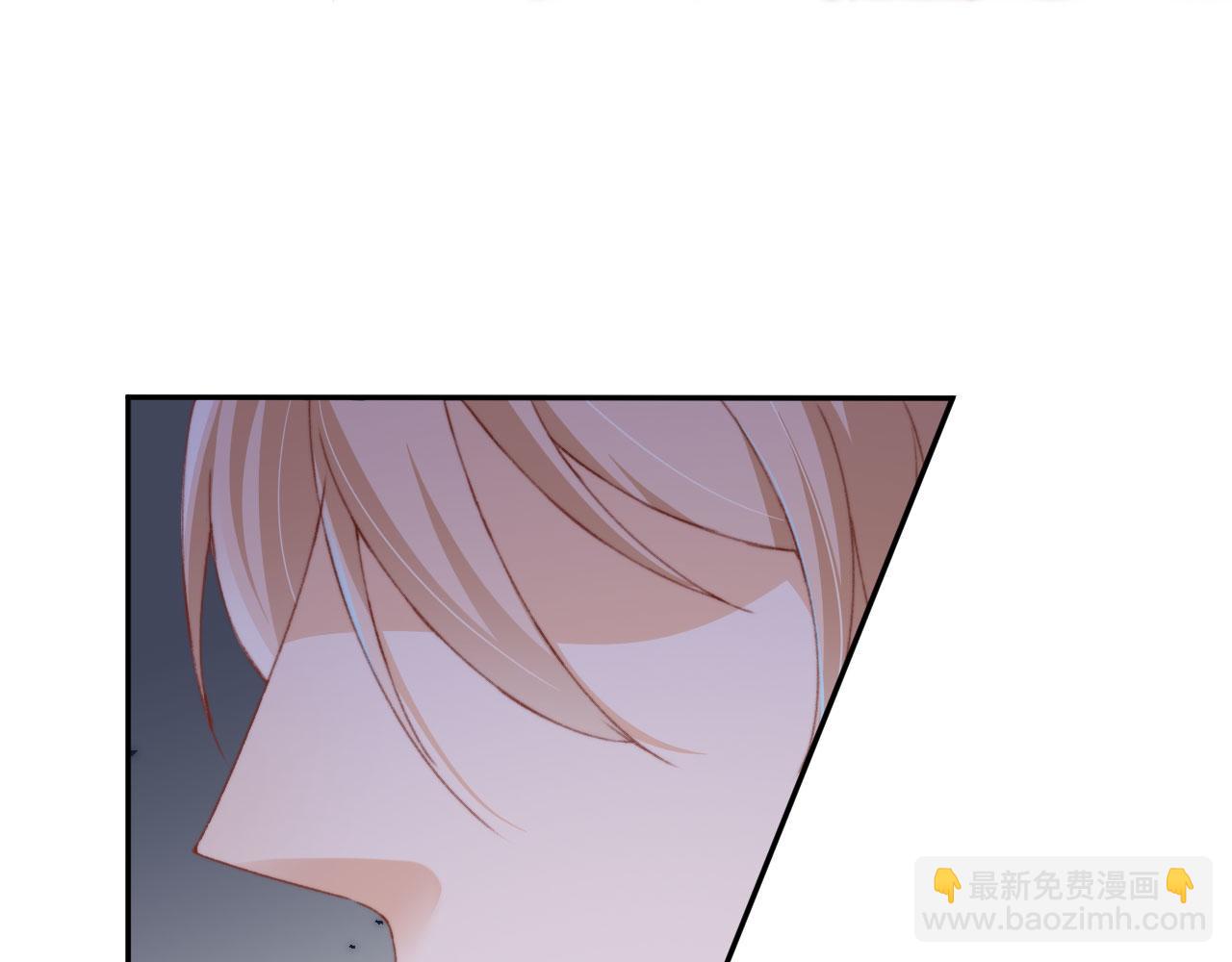 第46话 拉近的距离(1/3)-第48话