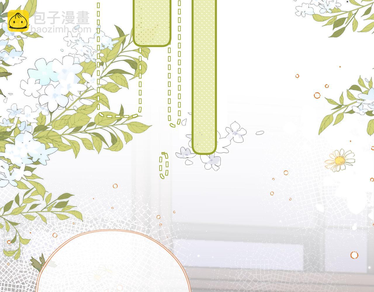 第46话 拉近的距离(1/3)-第48话