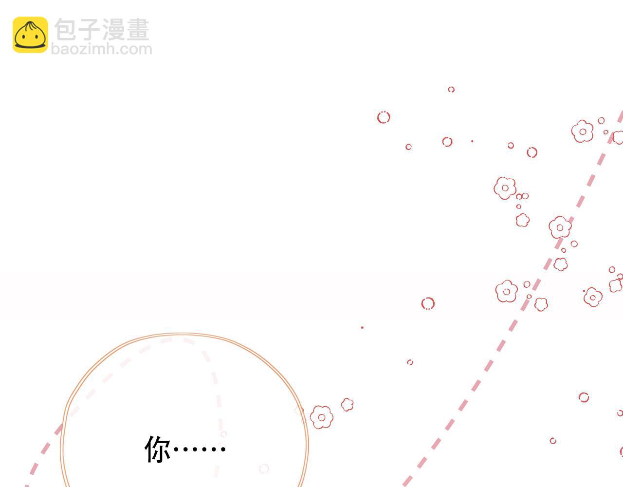 第46话 拉近的距离(1/3)-第48话