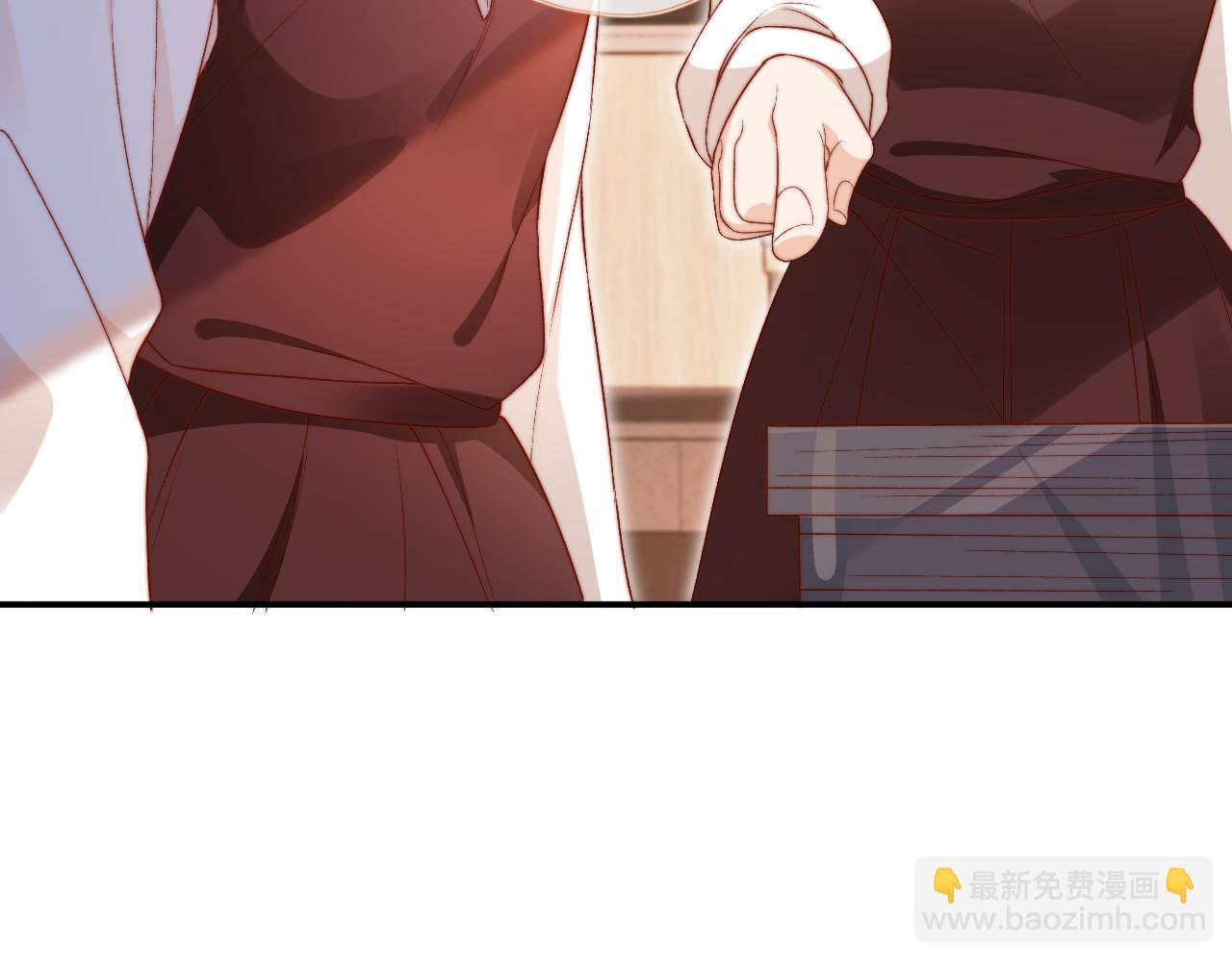 第48话 有仇必报(1/2)-第50话