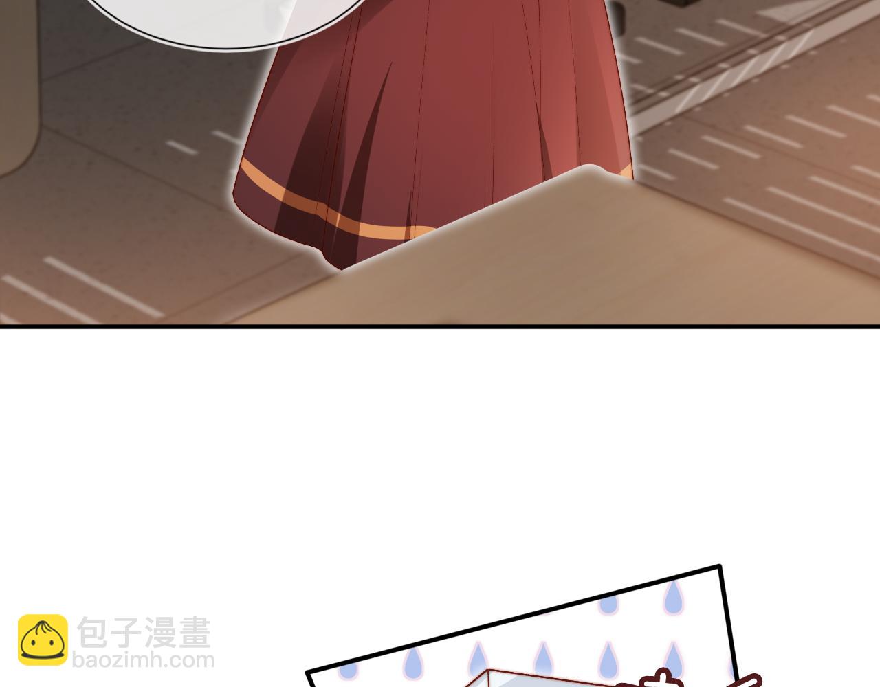 第48话 有仇必报(1/2)-第50话