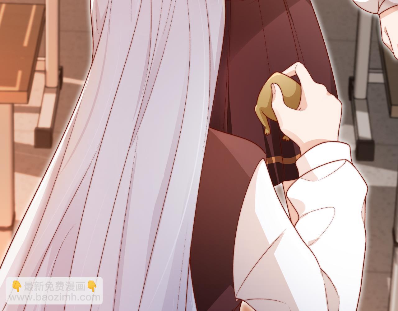 第48话 有仇必报(1/2)-第50话