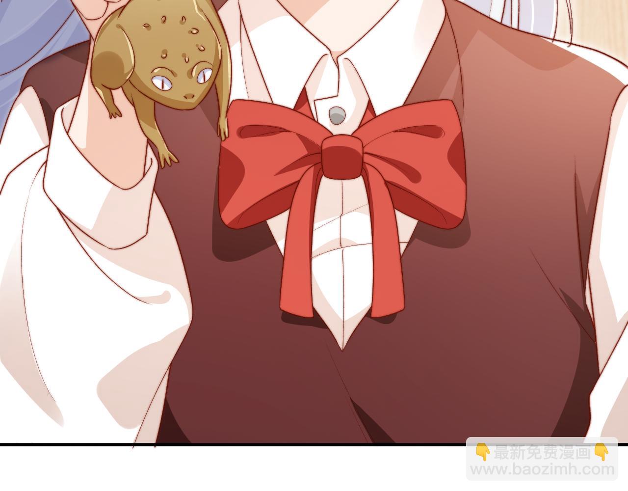 第48话 有仇必报(1/2)-第50话