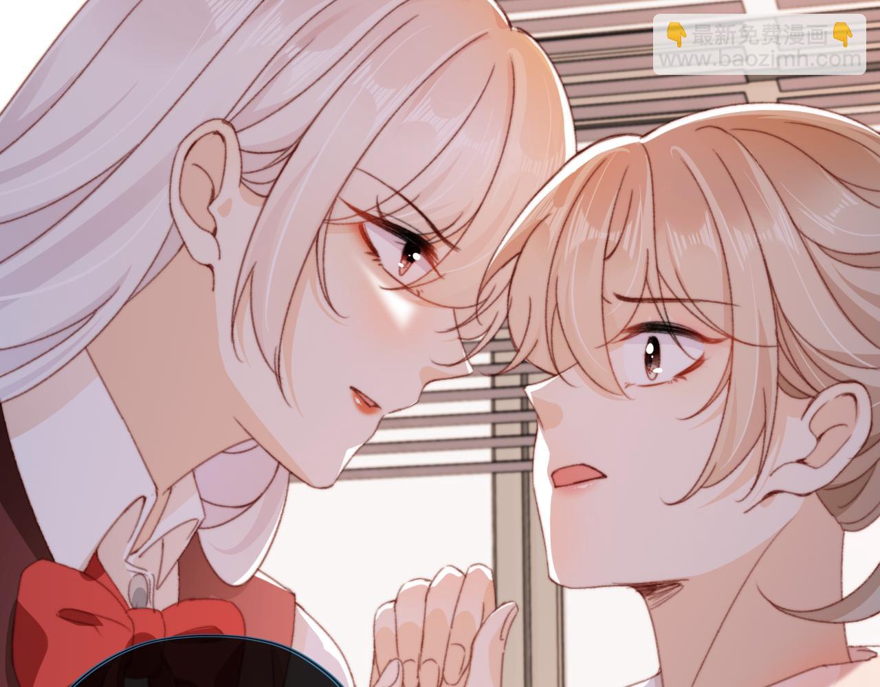 第48话 有仇必报(1/2)-第50话