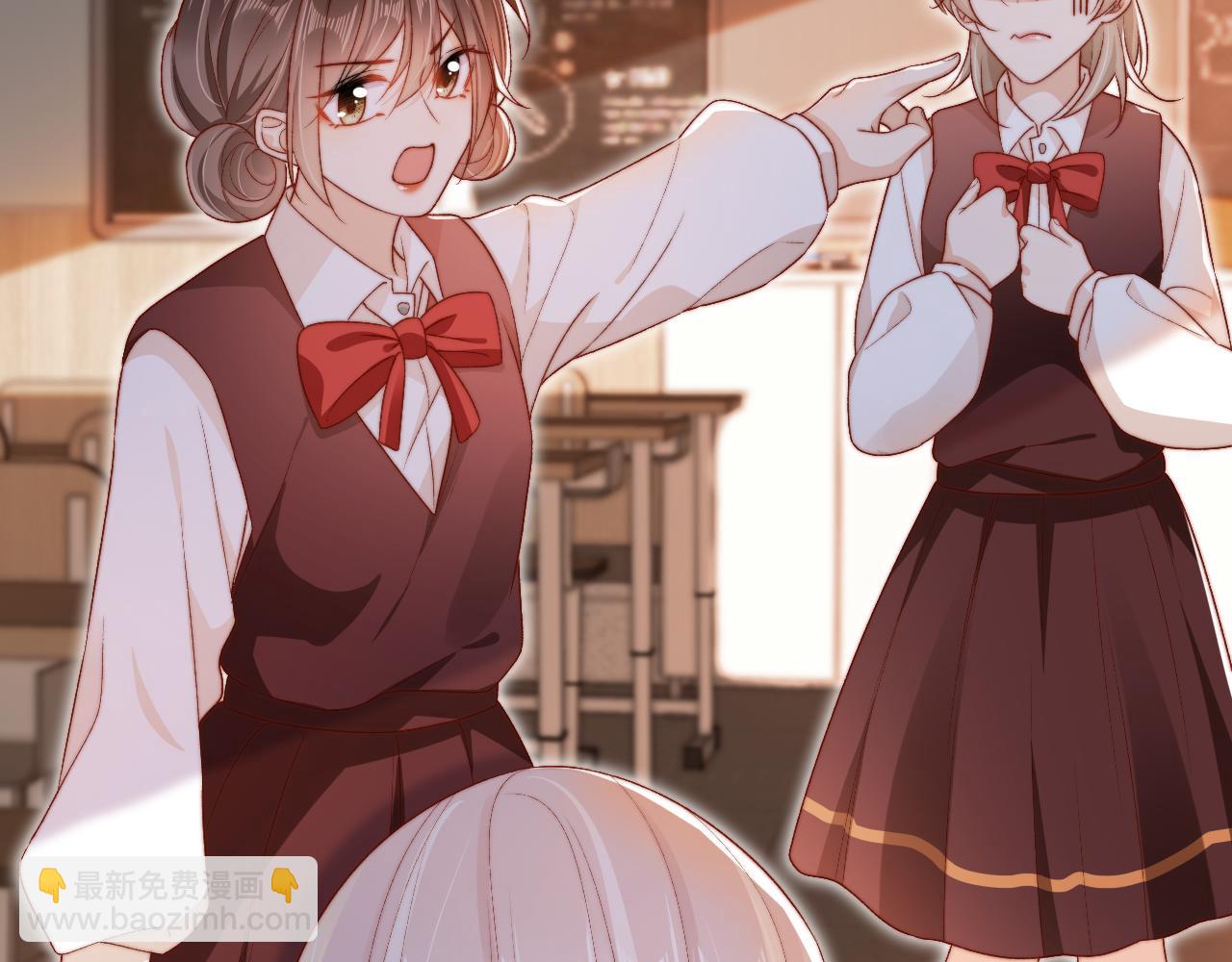 第48话 有仇必报(1/2)-第50话