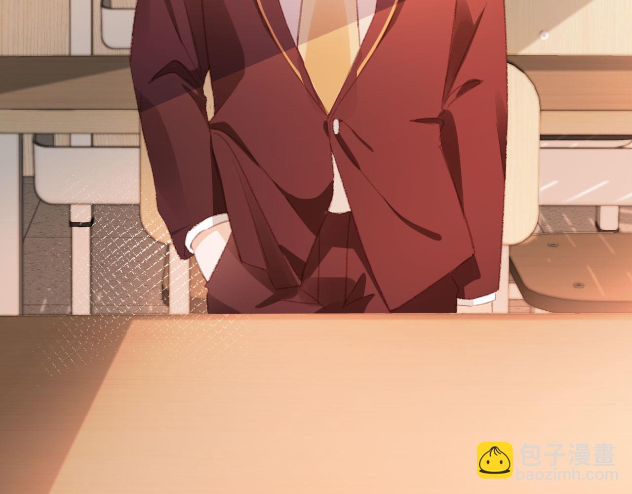 第50话 崽崽护姐(1/3)-第52话