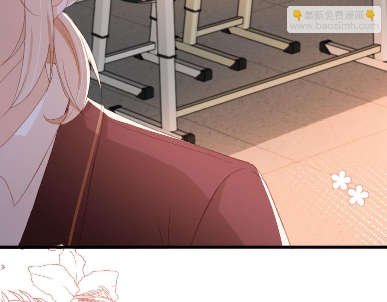 第50话 崽崽护姐(1/3)-第52话