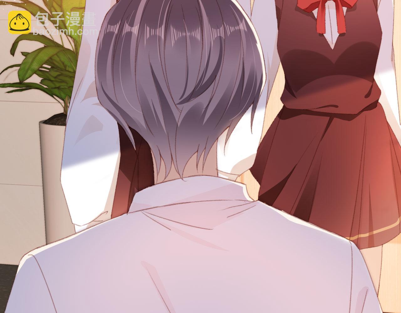 第50话 崽崽护姐(1/3)-第52话