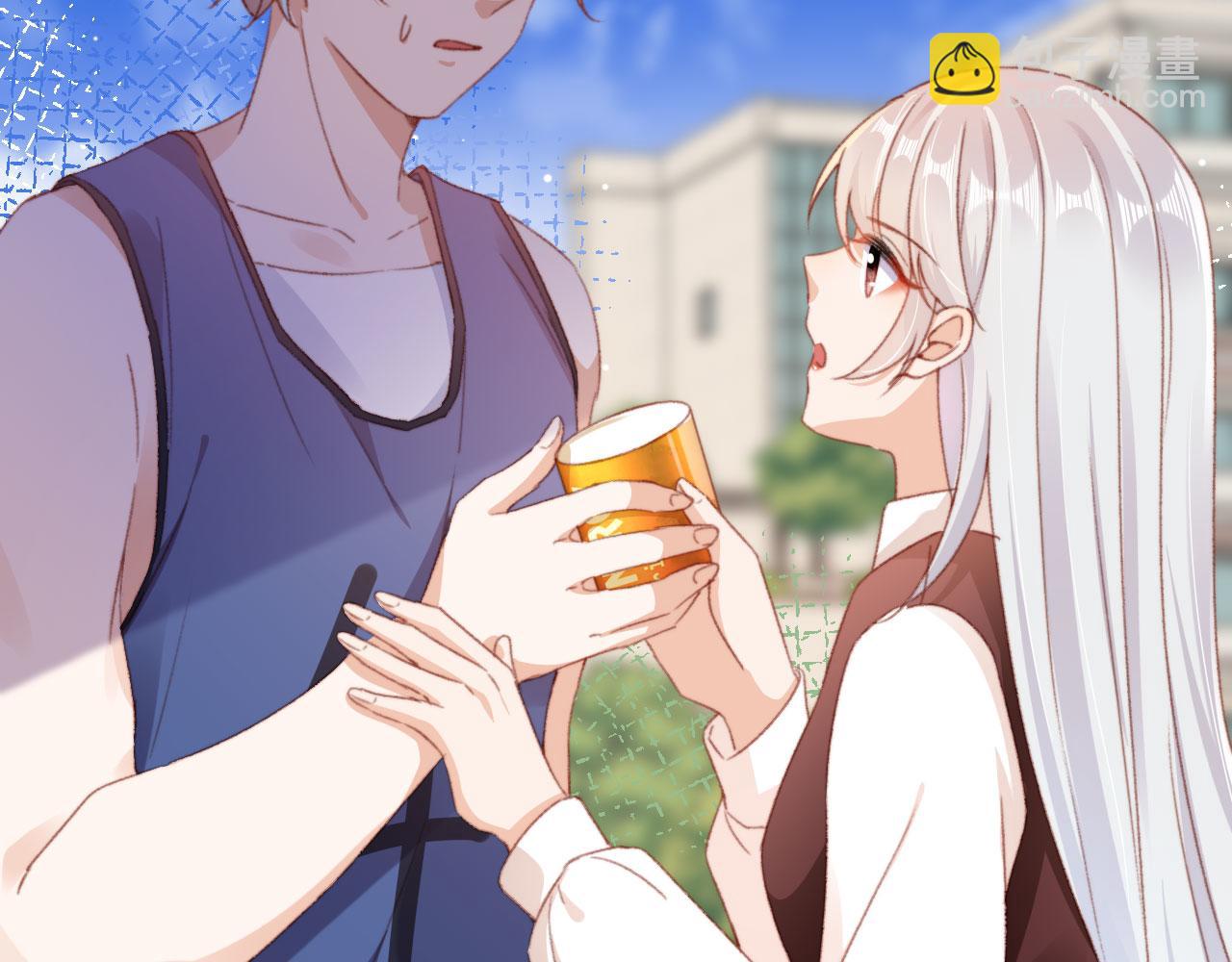 第52话 笑面虎与冷面怪(1/3)-第54话