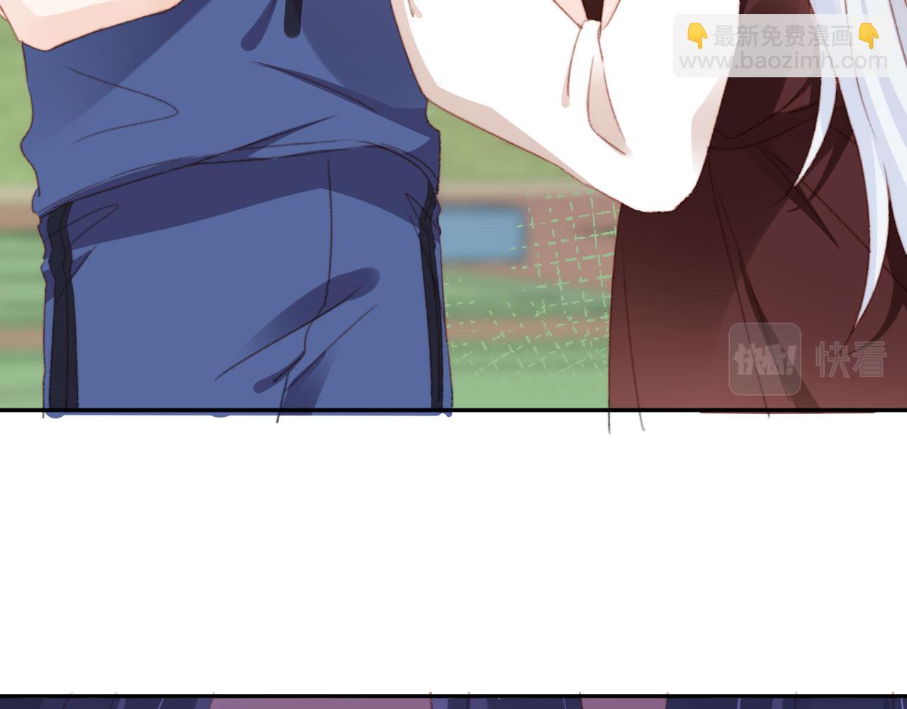 第52话 笑面虎与冷面怪(1/3)-第54话