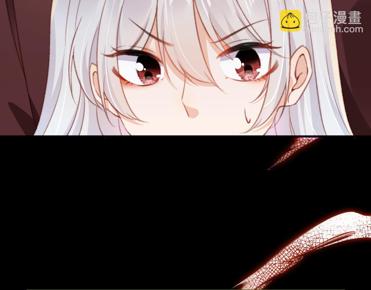 第52话 笑面虎与冷面怪(1/3)-第54话