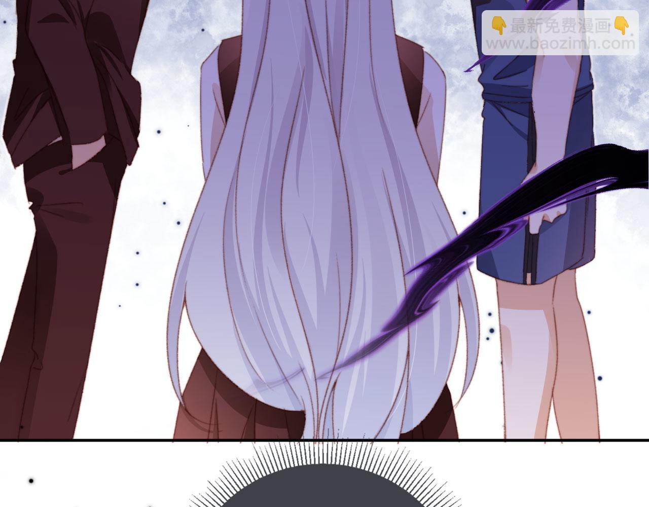 第52话 笑面虎与冷面怪(1/3)-第54话