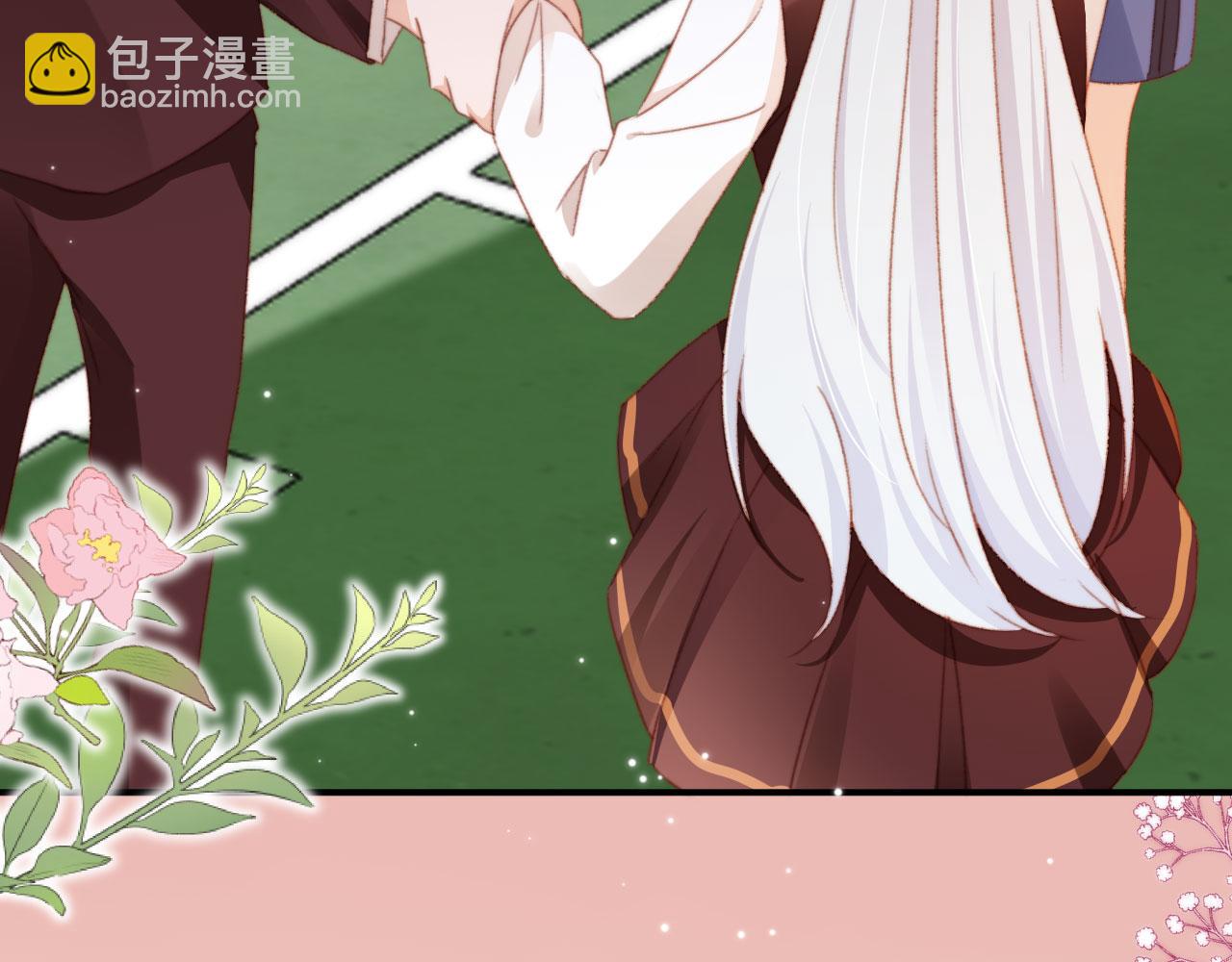 第52话 笑面虎与冷面怪(1/3)-第54话