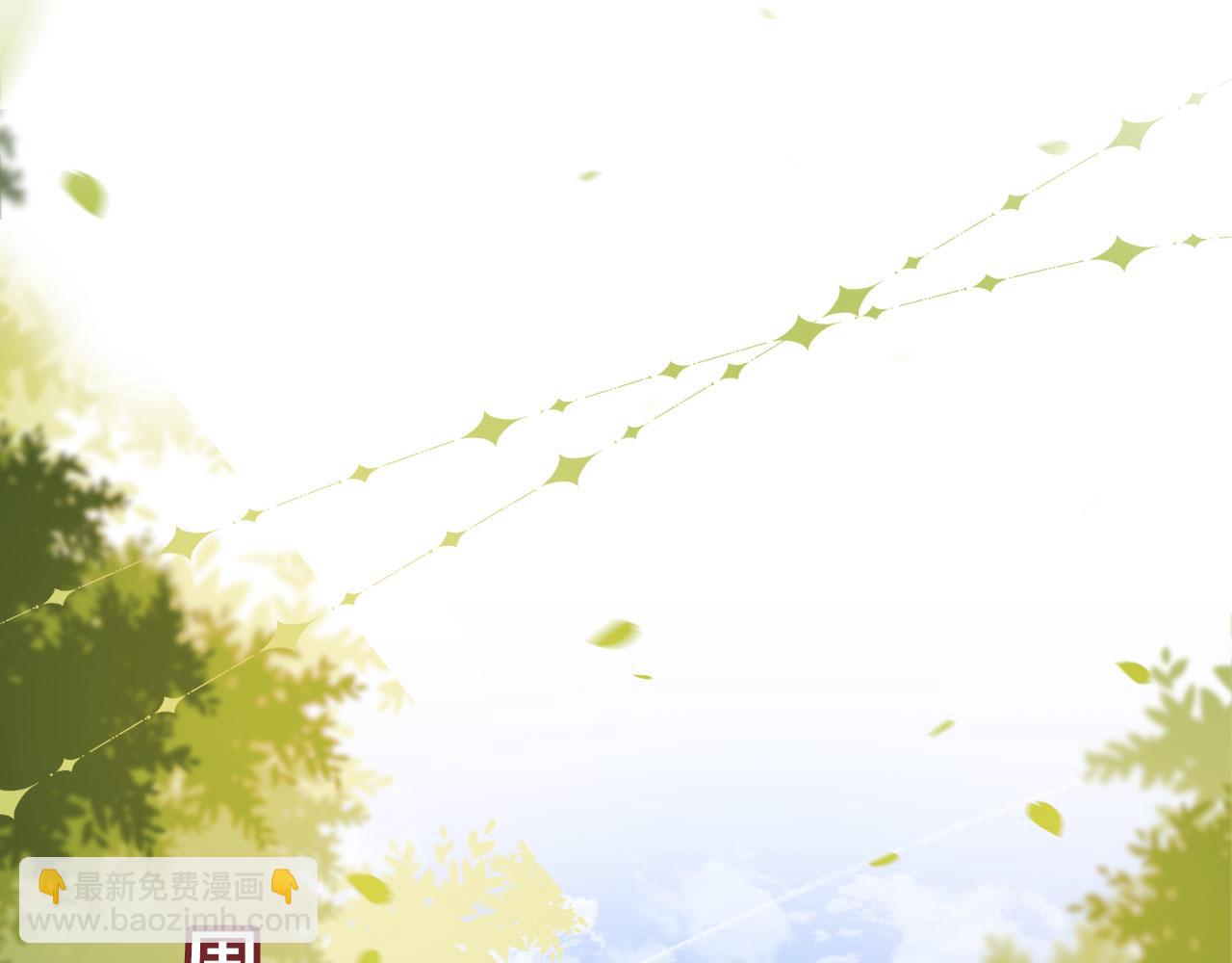 第54话 刺眼(1/3)-第56话