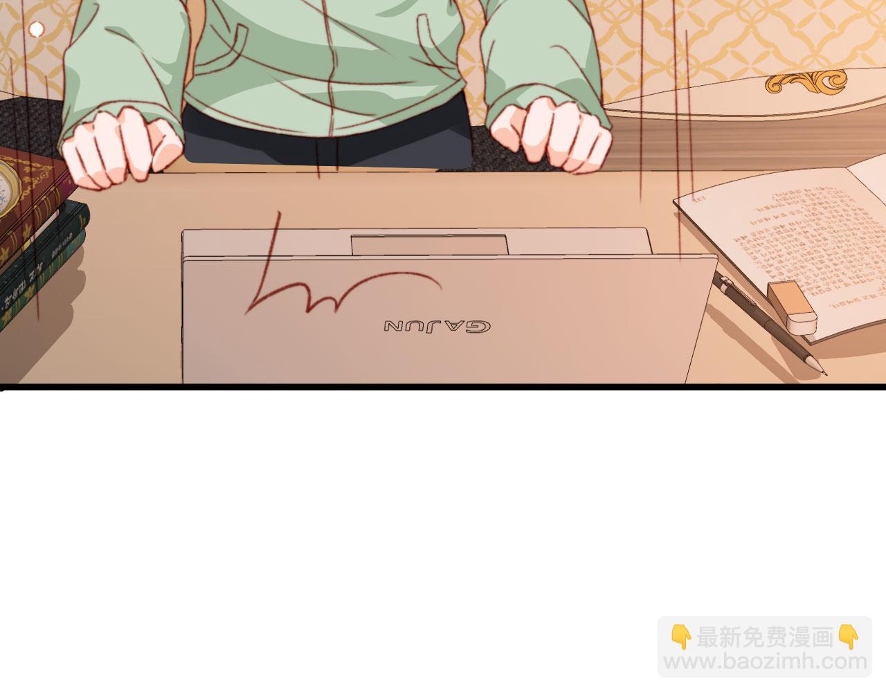 第56话 留宿(1/3)-第58话