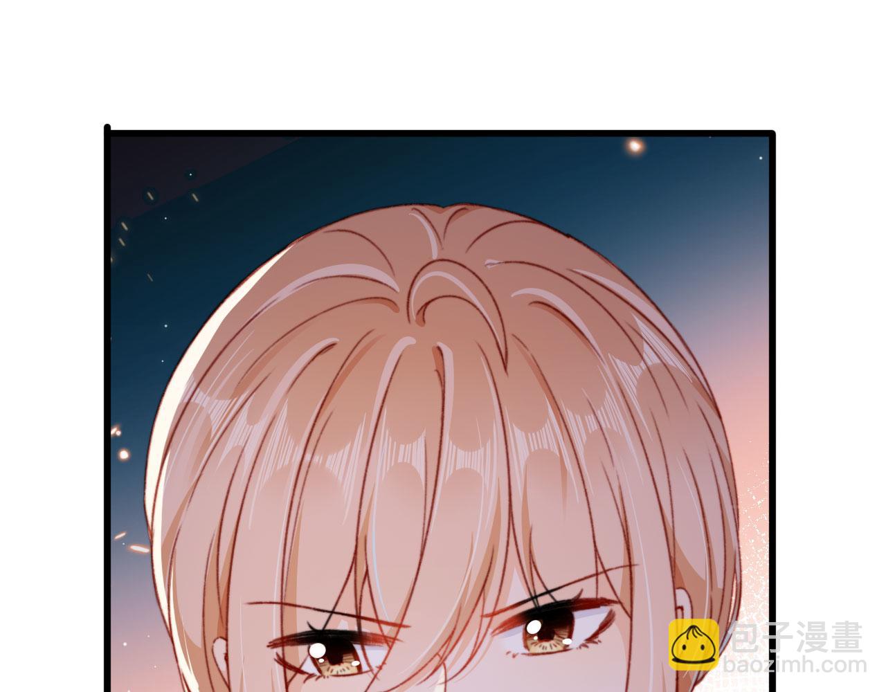 第56话 留宿(1/3)-第58话