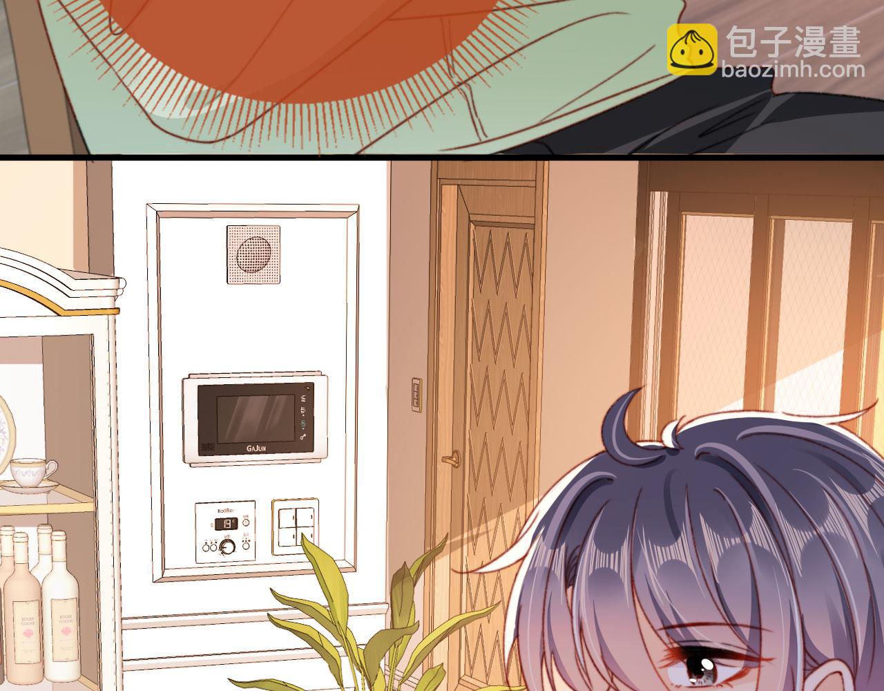 第56话 留宿(1/3)-第58话