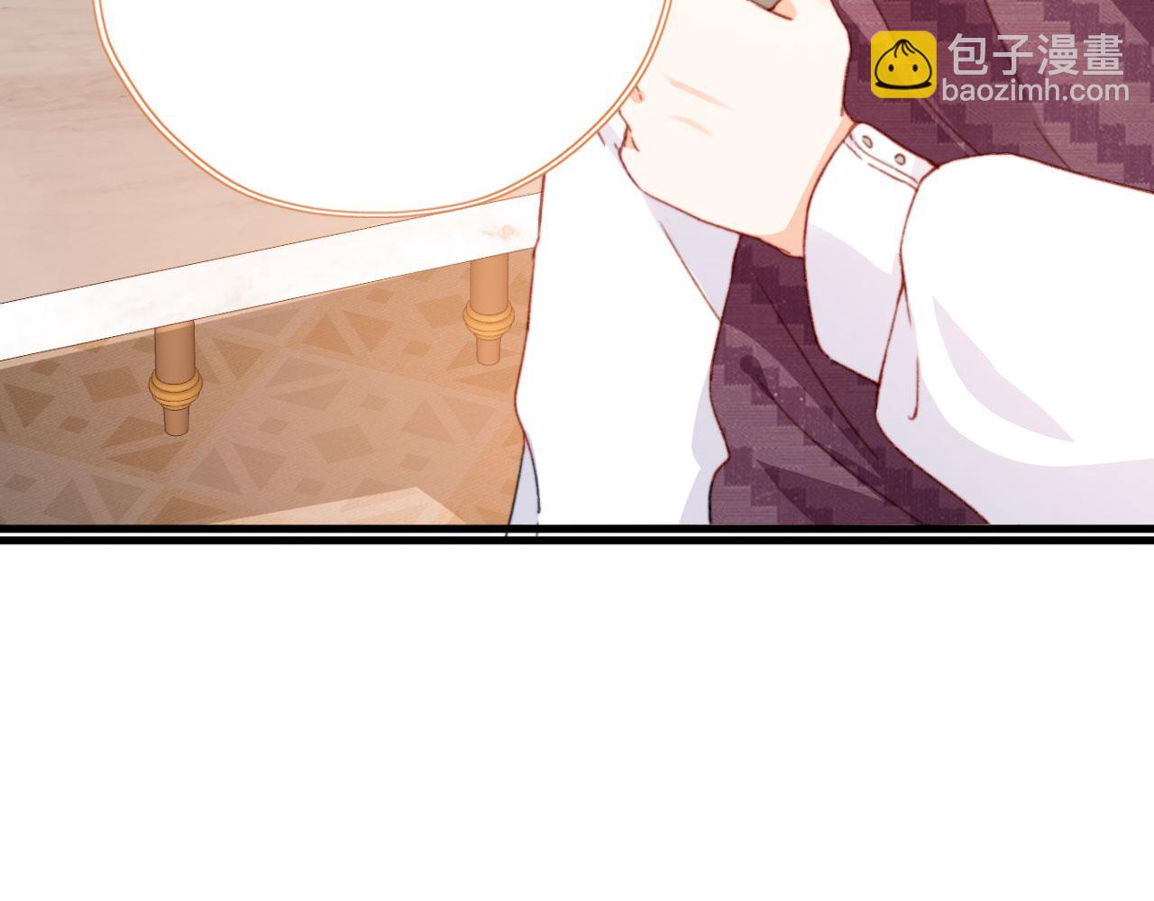 第56话 留宿(1/3)-第58话