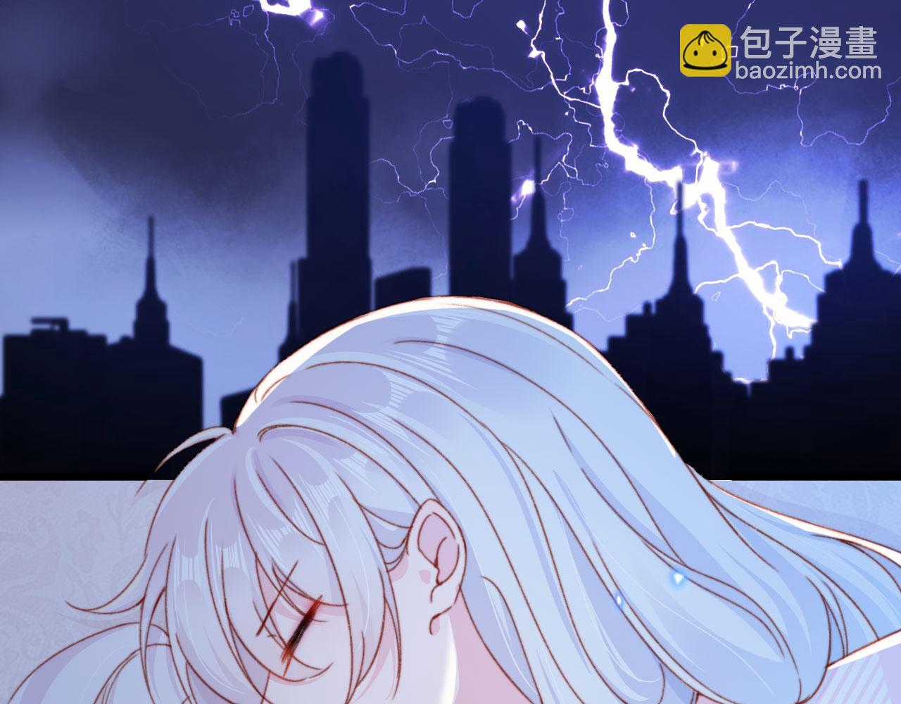 第56话 留宿(1/3)-第58话