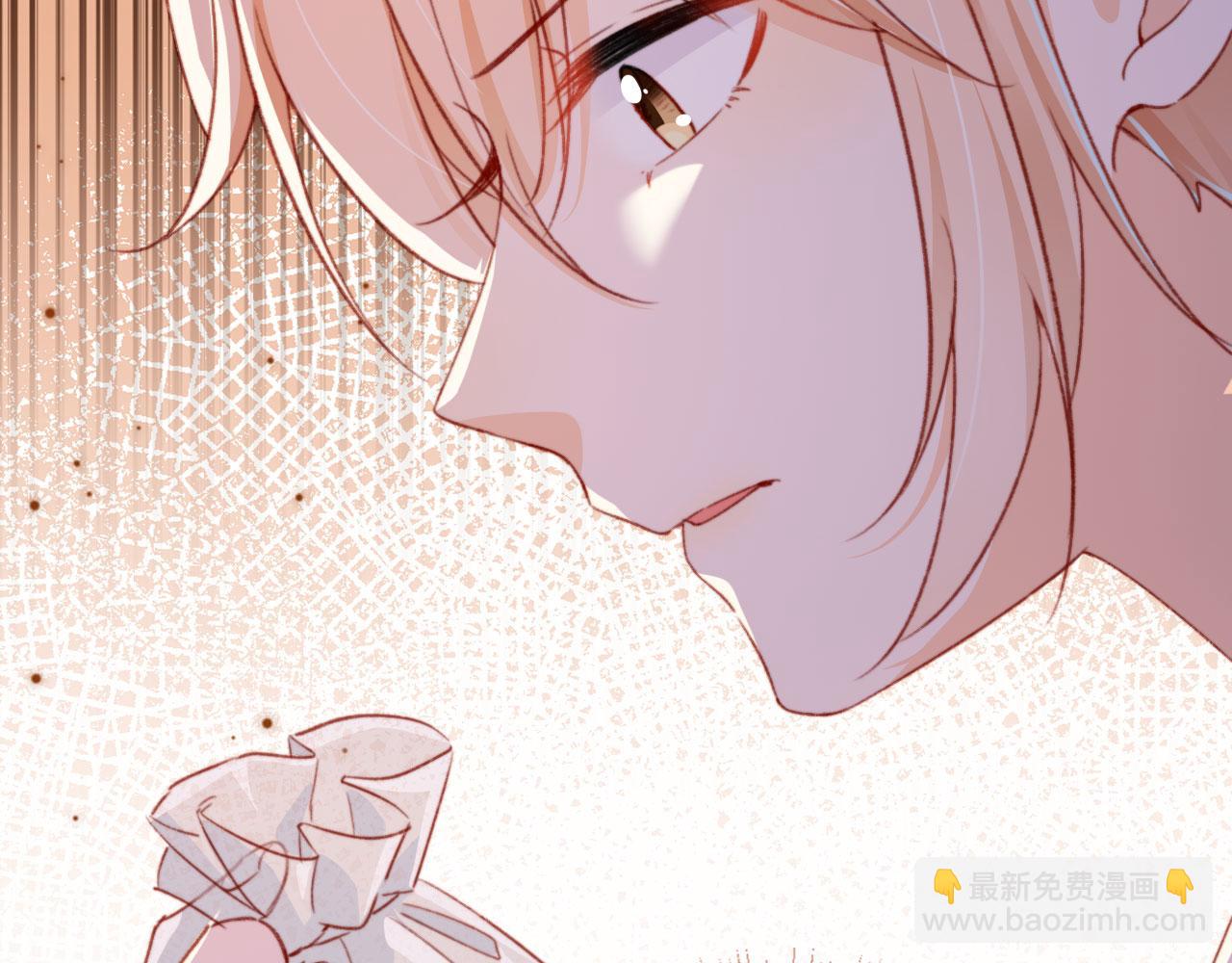 第56话 留宿(1/3)-第58话