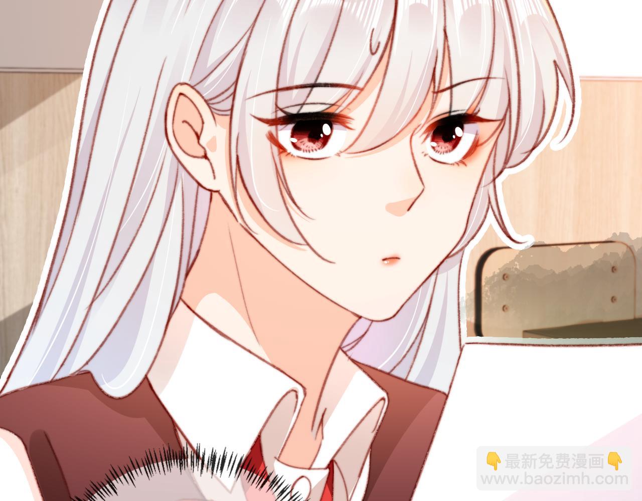 第58话 我没有母亲！(1/2)-第60话