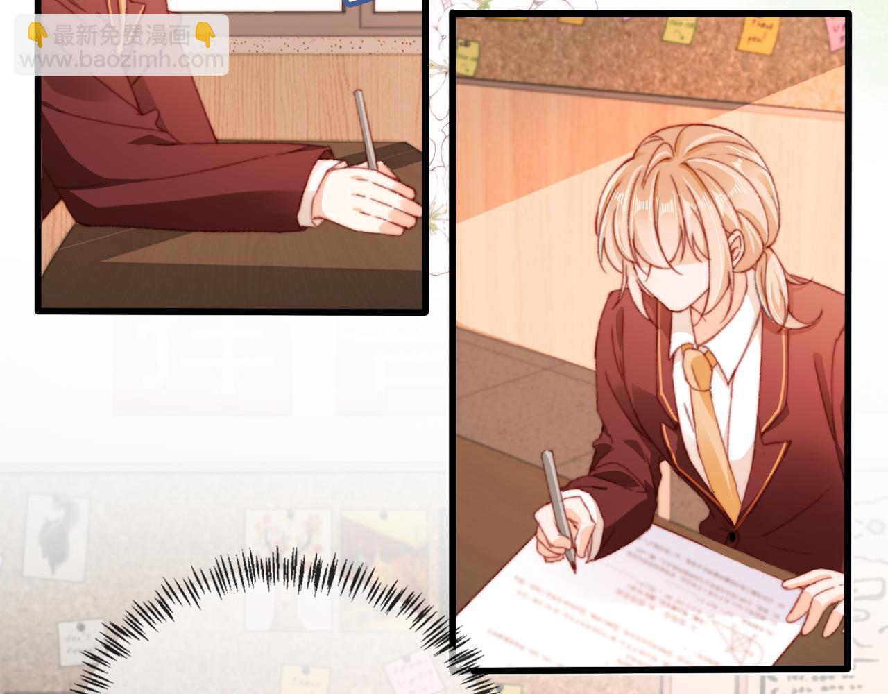 第58话 我没有母亲！(1/2)-第60话