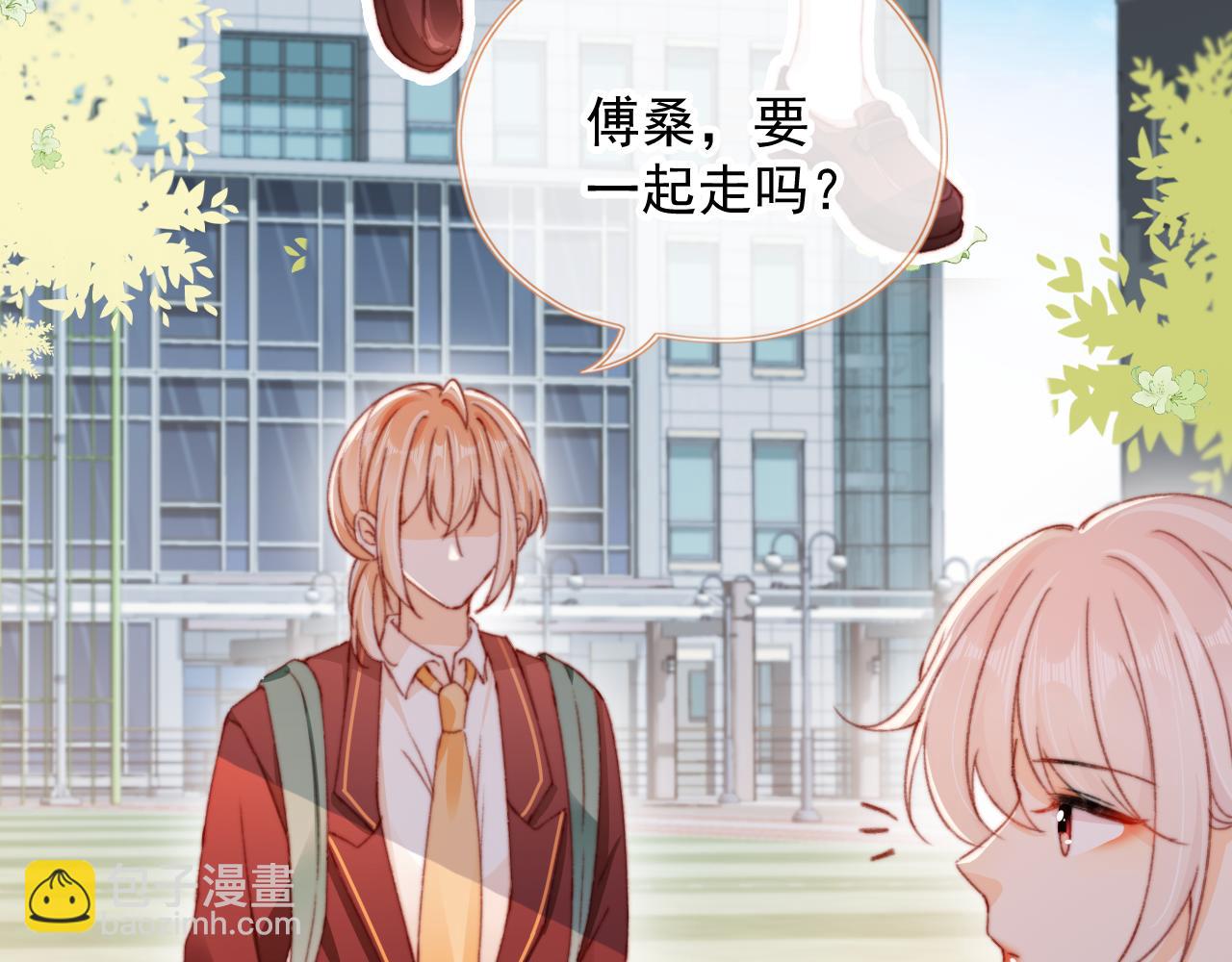 第58话 我没有母亲！(1/2)-第60话