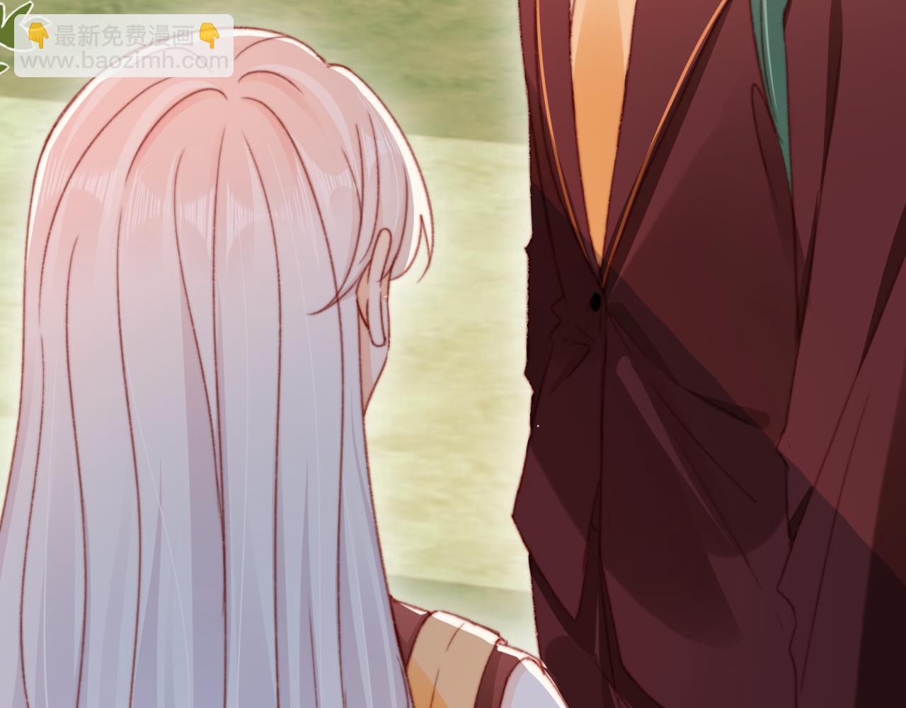 第58话 我没有母亲！(1/2)-第60话