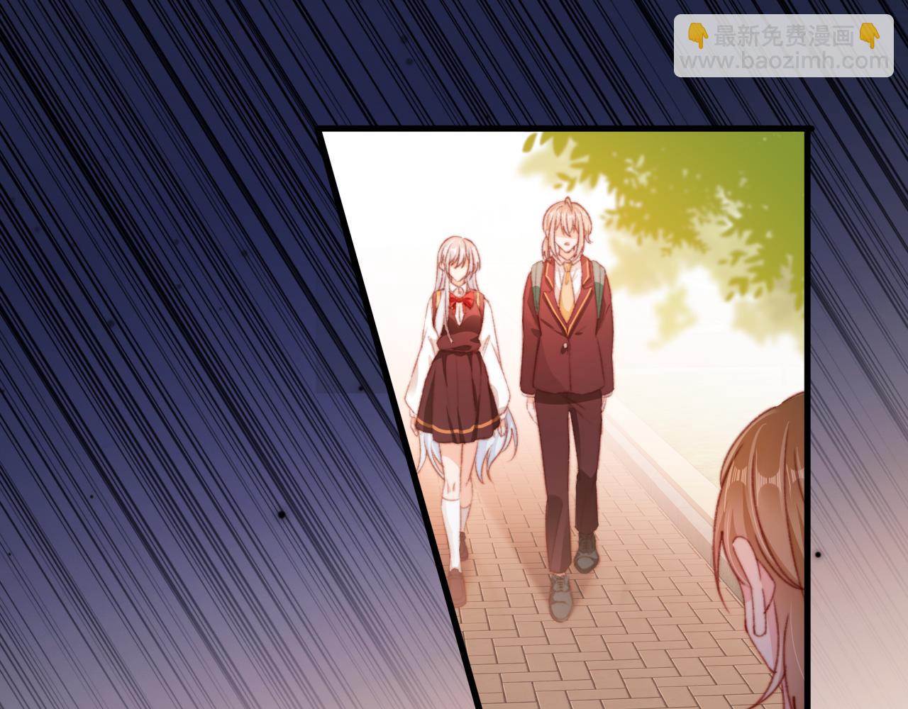 第58话 我没有母亲！(1/2)-第60话