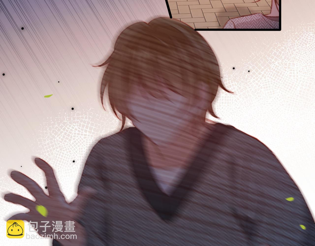 第58话 我没有母亲！(1/2)-第60话